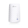 Access Point TP-Link RE190 (802.11a/b/g/n/ac 750Mb/s) plug repeater